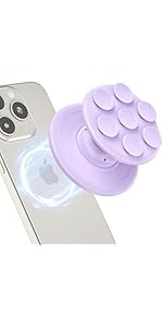 https://m.media-amazon.com/images/S/aplus-media-library-service-media/6412dc15-506a-4116-bd75-f73d0366861c.__AC_SR150,300___.jpg