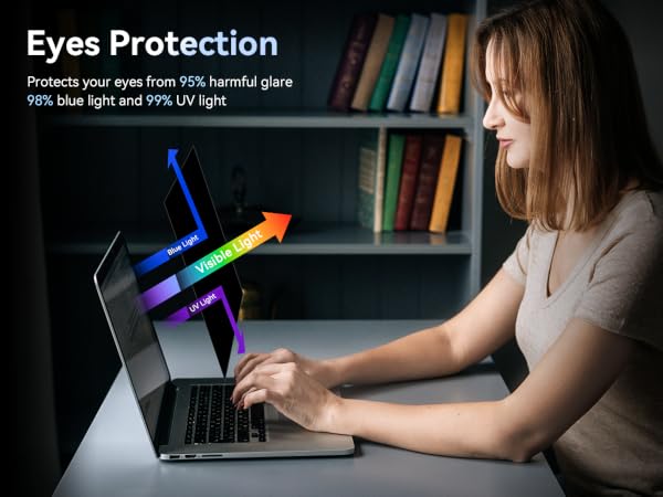 15.6 privacy screen laptop