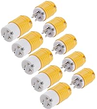https://m.media-amazon.com/images/S/aplus-media-library-service-media/43a29ae0-4026-4296-b774-0c0ccda0da48.__CR178,0,1422,1600_PT0_SX200_V1___.jpg