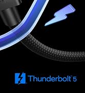 T5
