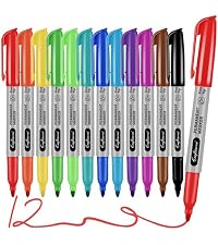 https://m.media-amazon.com/images/S/aplus-media-library-service-media/0520b577-b5a6-45f2-82b7-2a52260d4bd7.__AC_SR200,225___.jpg