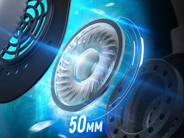 ps5 headset