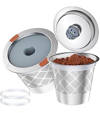 https://m.media-amazon.com/images/S/aplus-media-library-service-media/6582e7de-578b-4b92-9c4f-22d7da0300c9.__AC_SR200,225___.jpg