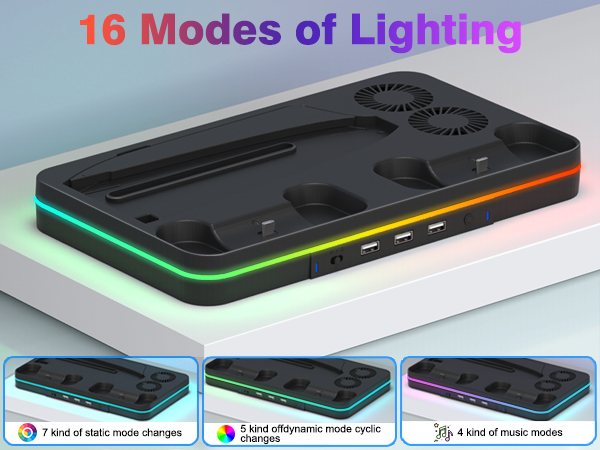 ps5 console playstation