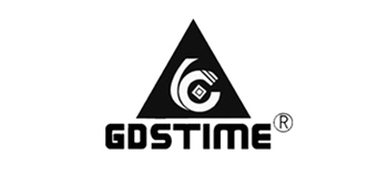 GDSTIME
