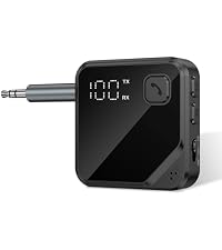https://m.media-amazon.com/images/S/aplus-media-library-service-media/9b7050e6-1319-48c6-8f63-31a5b91789e6.__AC_SR200,225___.jpg