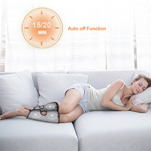 calf massager