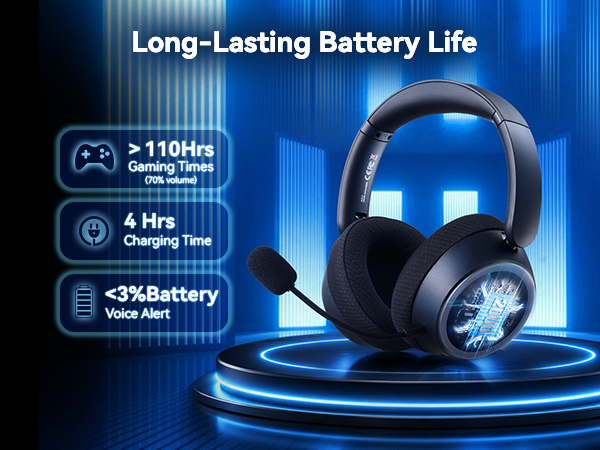 ps5 headset