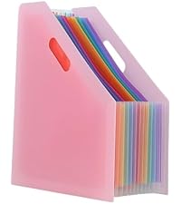 https://m.media-amazon.com/images/S/aplus-media-library-service-media/054c2c23-3d9b-4414-85c6-484f3dbbae6f.__AC_SR200,225___.jpg
