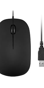 https://m.media-amazon.com/images/S/aplus-media/vc/94da7c3f-b99a-4c06-853f-3bcdd275dc0d.__CR402,0,750,1500_PT0_SX150_V1___.jpg