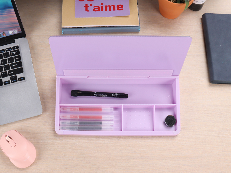desk top dry erase boards