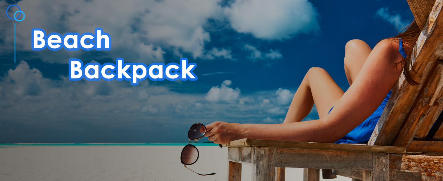 drawstring backpack