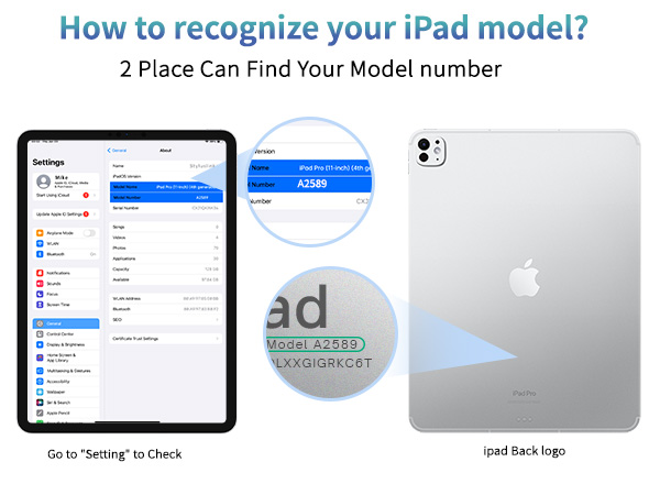 ipad pencil pro ipad pro pencil ipad pro pencil 2024