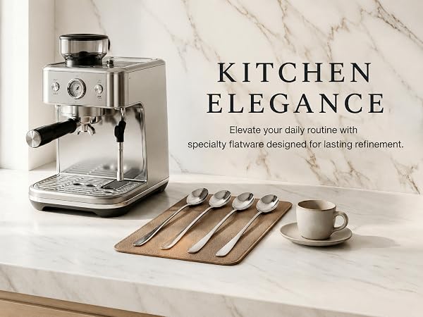 KITCHENELEGANCE