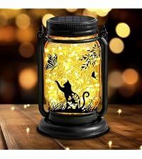 https://m.media-amazon.com/images/S/aplus-media-library-service-media/a29c7618-c4cd-4e54-93d0-78762bd523f9.__AC_SR200,225___.jpg