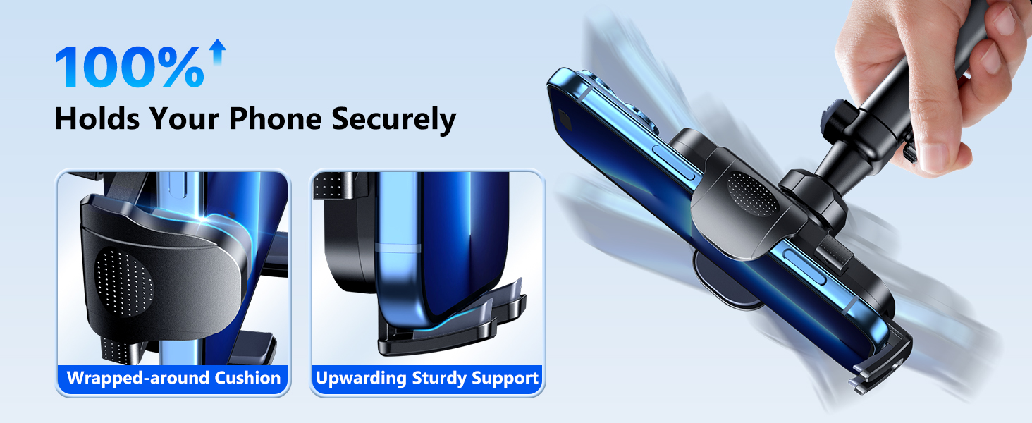 full protection phone