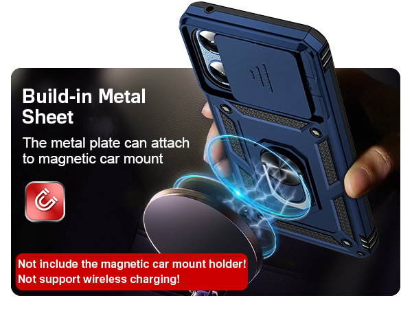 Moto G Play 2026 Phone Case