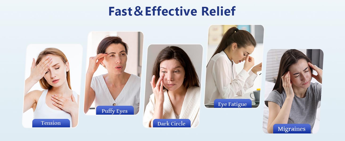 eye mask for sleeping
