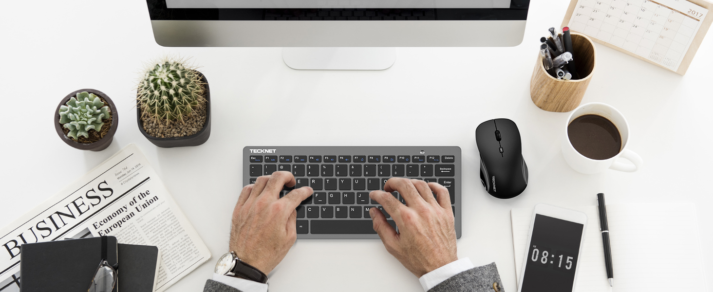 mini keyboard