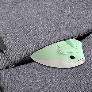 -cute-computer-mouse