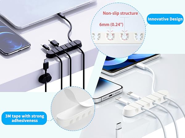 Cable tray