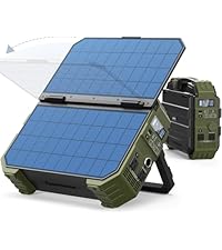 https://m.media-amazon.com/images/S/aplus-media-library-service-media/f04cbec4-93a5-4b99-935d-c9e1ab2513ab.__AC_SR200,225___.jpg