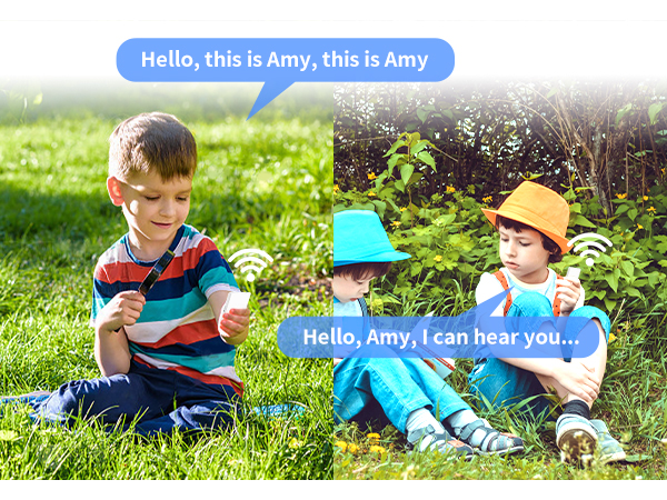 battery powered doorbell chime