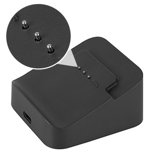 xbox controller charger station