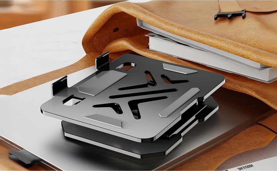 Fold