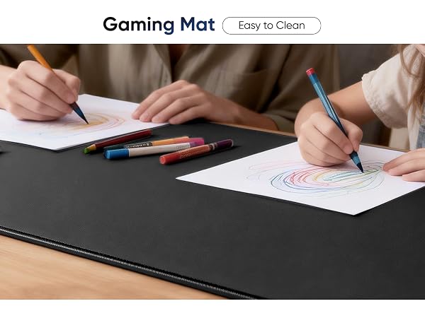 mouse pads