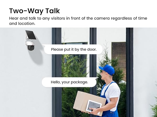 security cameras wireless outdoor