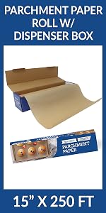 https://m.media-amazon.com/images/S/aplus-media-library-service-media/262441c8-30c9-4fce-93ac-77670c1a6c4f.__CR0,0,600,1200_PT0_SX150_V1___.jpg
