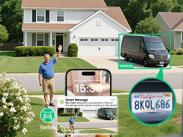 Vehicle Detection