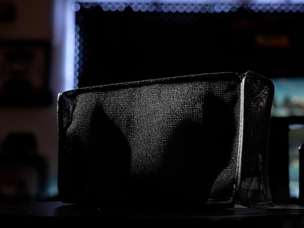 PlayVital Dust Cover for Nintendo Switch 2