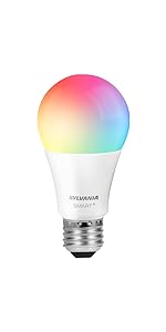 https://m.media-amazon.com/images/S/aplus-media-library-service-media/8e55ed30-ec24-4fe5-adf3-e7ef088f778f.__CR0,0,600,1200_PT0_SX150_V1___.jpg
