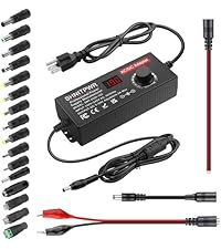 https://m.media-amazon.com/images/I/41B6GSflrIL.__AC_SR200,225___.jpg
