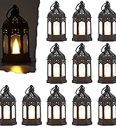 Mini Lanterns