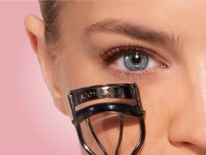 Extreme Curler