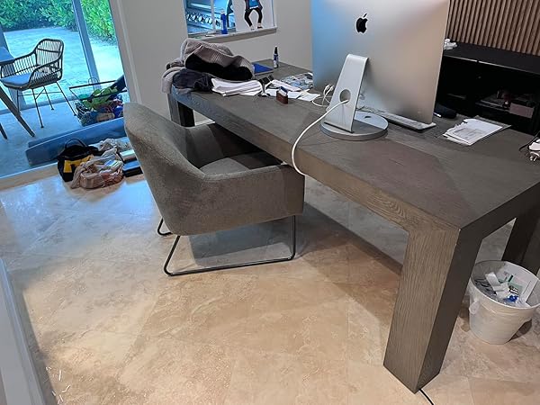 cable management under desk cable management cord hider cable management under desk cable organizer