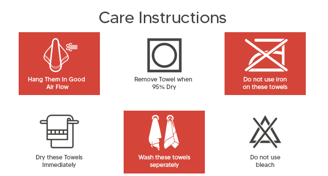 dish towels for kitchen drying,tea towels for kitchen,dish cloths for washing dishes