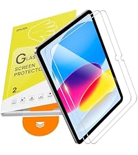 https://m.media-amazon.com/images/S/aplus-media-library-service-media/6251c58b-784b-4814-8de0-dc02220854e9.__AC_SR200,225___.jpg