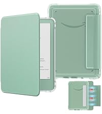 https://m.media-amazon.com/images/I/31%2BwaHJopdL.__AC_SR200,225___.jpg