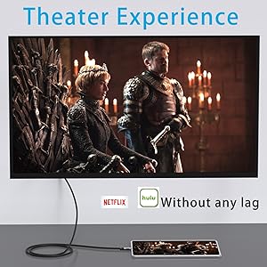 usb c to hdmii adapter for ipad pro 2018 2019