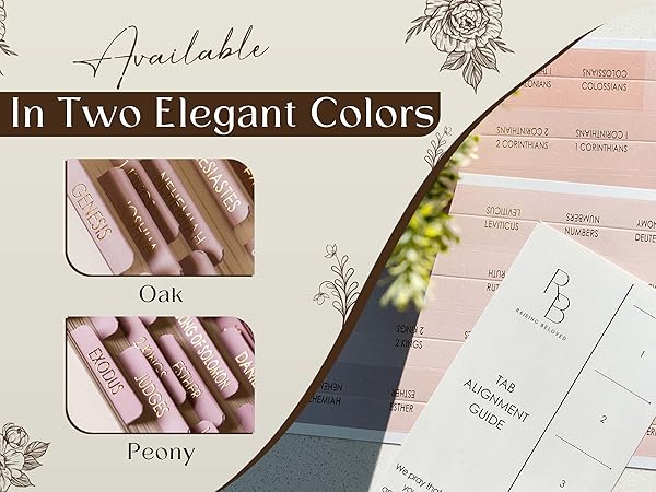 bible tabs in spanish, bible tabs spanish, bible supplies for women, bible accessories women