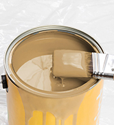 drop cloth