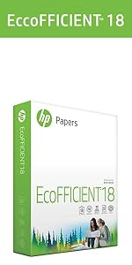 https://m.media-amazon.com/images/S/aplus-media-library-service-media/95bfe859-ebcb-49f0-9dc2-557cec8d4d2c.__CR0,0,300,600_PT0_SX150_V1___.jpg