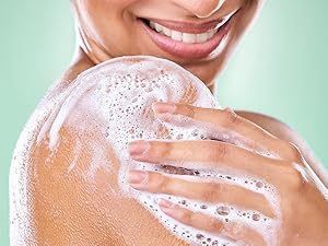 body, wash, skin, nourishing, sensitive, dove, free, hypoallergenic, moisturizing, refreshing