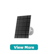 https://m.media-amazon.com/images/S/aplus-media-library-service-media/4c032766-fc1a-4003-839e-4b59db2d6ddf.__CR0,0,600,675_PT0_SX200_V1___.jpg