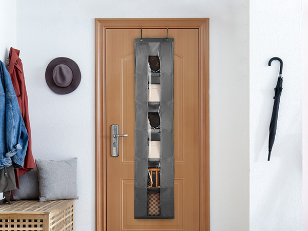 towel storage for small bathroom