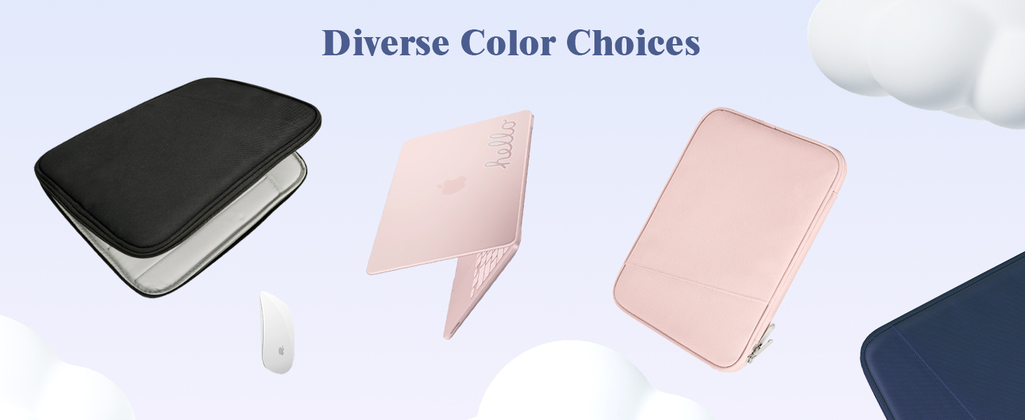 macbook neo sleeve